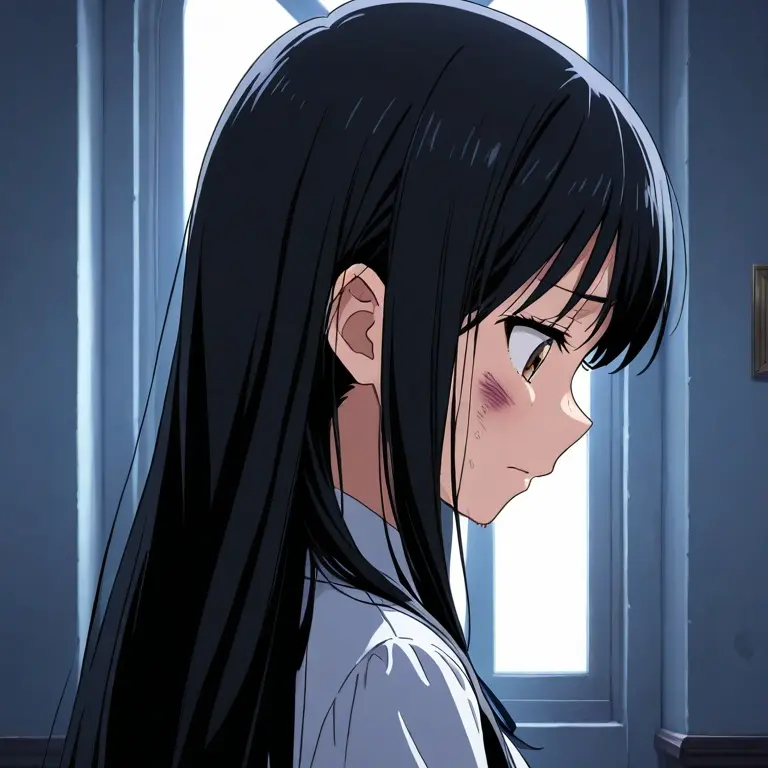 ModestPump9117의 不思議な学生寮