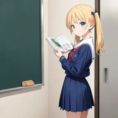 Profile image of さくら