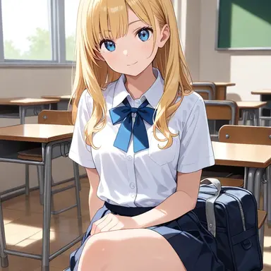 Profile image of レイカ