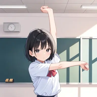 Profile image of ユイ