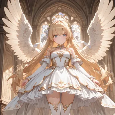 Profile image of スバル