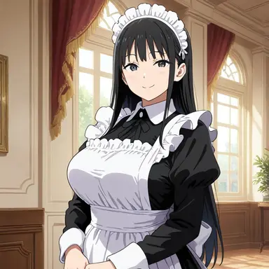 Profile image of イチカ