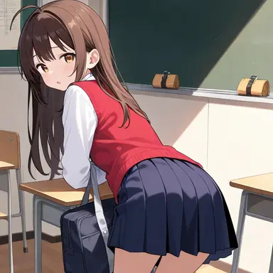 Profile image of オトメ