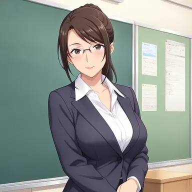 Profile image of キョウコ