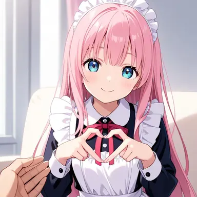 Profile image of ソフィア