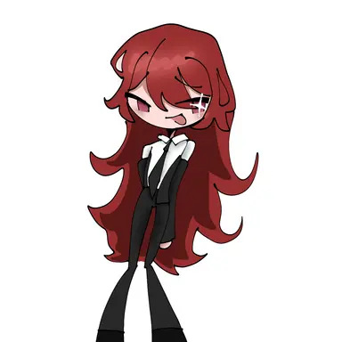 Profile image of 콜린