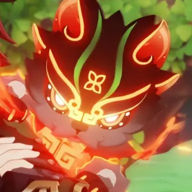Profile image of 문동이