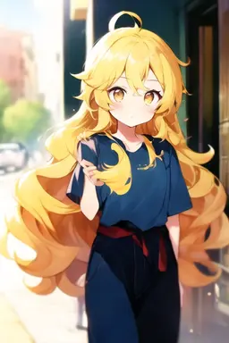 Profile image of Sunny