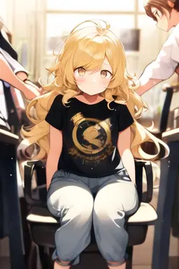 Profile image of Sunny