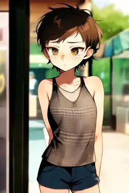 Profile image of Rory