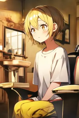 Profile image of Sunny
