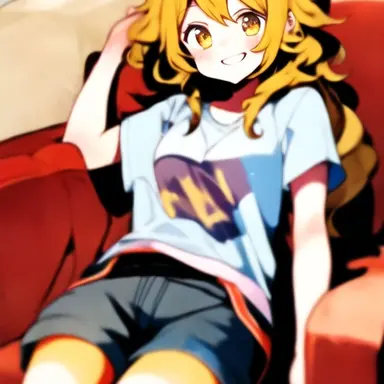 Profile image of Sunny