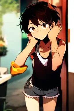 Profile image of Rory