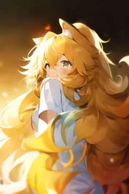 Profile image of Give your suggestion