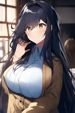 Profile image of Give your suggestion
