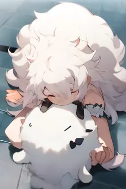 Profile image of Give your suggestion