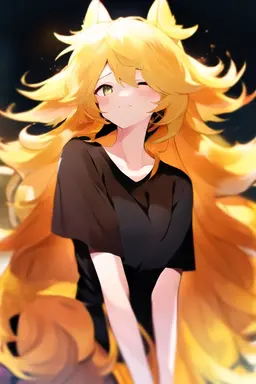 Profile image of Give your suggestion