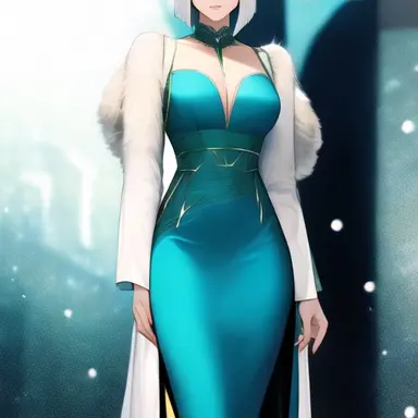 Profile image of Victoria Ashford