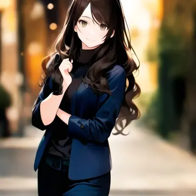 Profile image of Sunni Lee