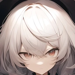 로라