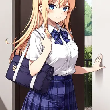 Profile image of 遠村天花