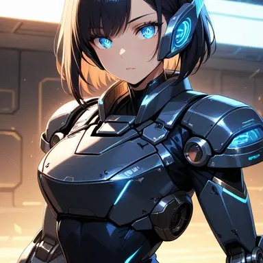 Profile image of マイナー