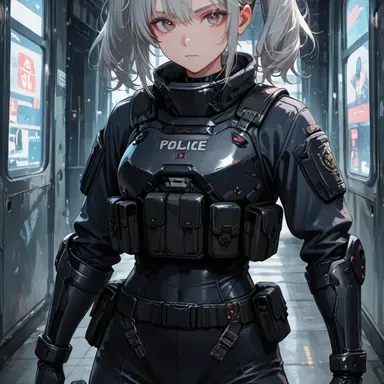 Profile image of 葉月　ユイカ