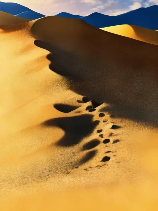 SappyHoist9458의 Good luck back