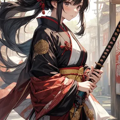 Profile image of 別所波