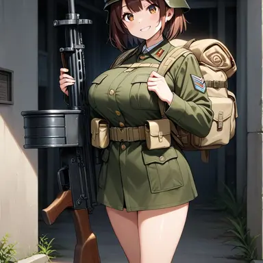 Profile image of アウネ