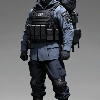 Profile image of ナイジィツァ