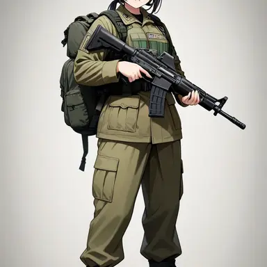 Profile image of ラヴニー