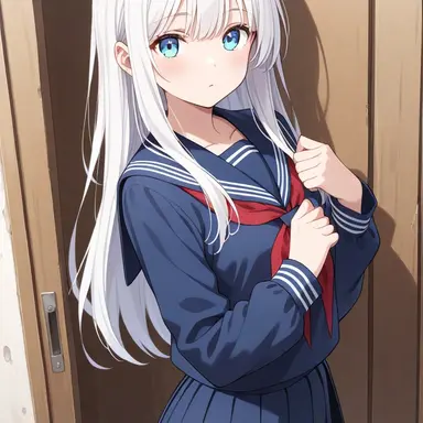 Profile image of 水無瀬奏美