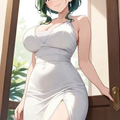 Profile image of 千登世速見