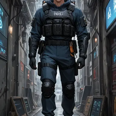 Profile image of 藤原-J-マサト