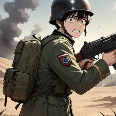 Profile image of アド