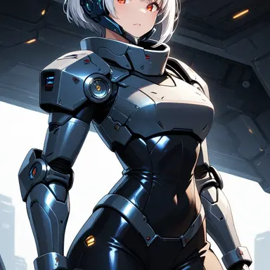 Profile image of トール