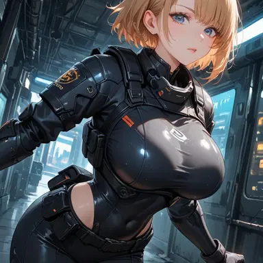 Profile image of 伊藤　ヤヨイ