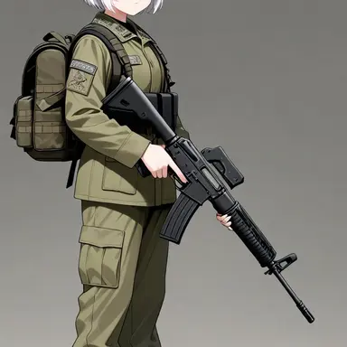 Profile image of ミュエ