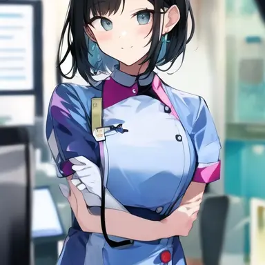 Profile image of ひな