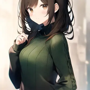Profile image of カナ