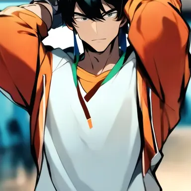 Profile image of 白木