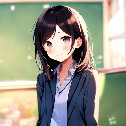 나원_도덕