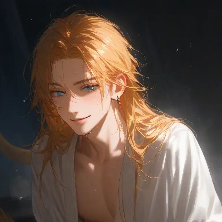 GrainyLyre3847의 손오공