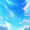 Profile image of 小柳 ロウ