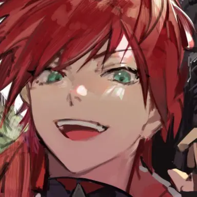 Profile image of ローレン
