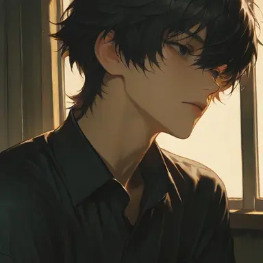 Profile image of 蓮