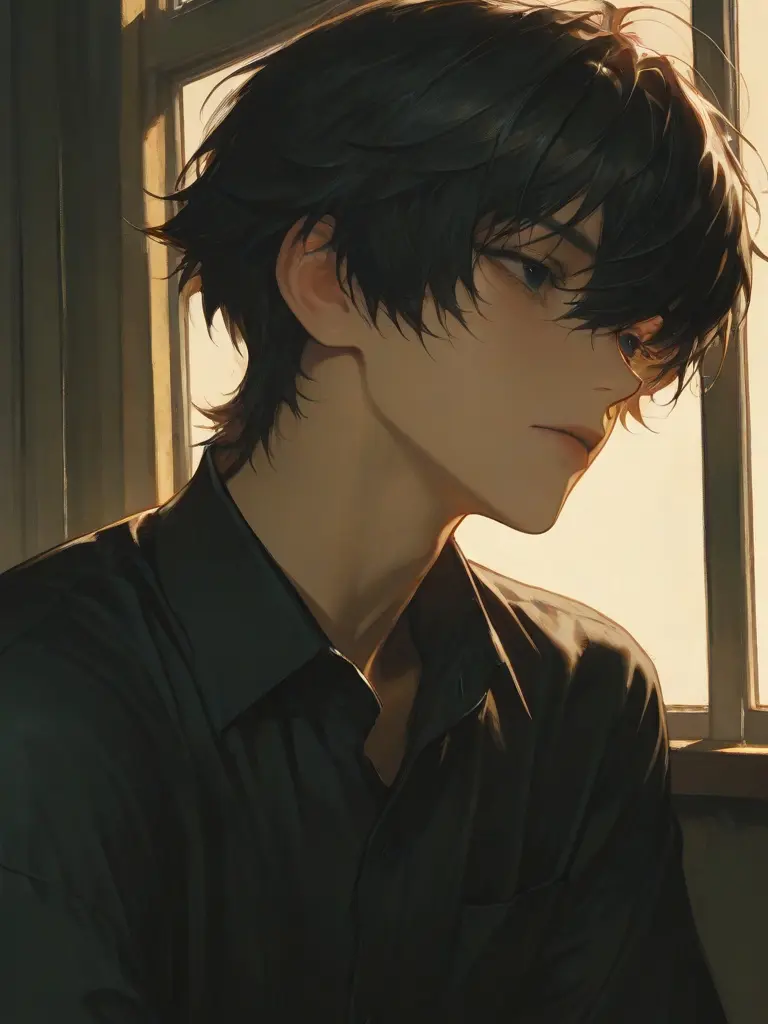 MusclyProbe4135의 片思い……なはず！