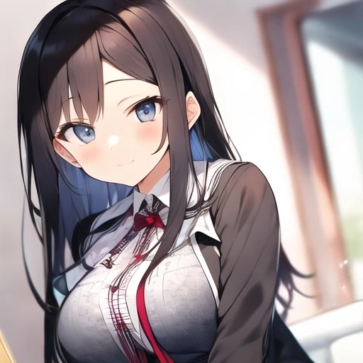 美優