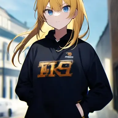 Profile image of Mary